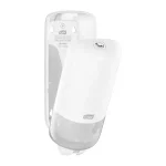 Tork S1 dozator za tečni sapun beli 560000 - Slika 6
