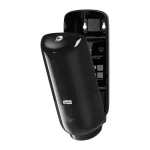 Tork senzor S4 dozator za sapun u peni crni 561608 - Slika 3