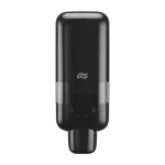 Tork S4 dozator za sapun i dezinfekciono sredstvo crni 564508
