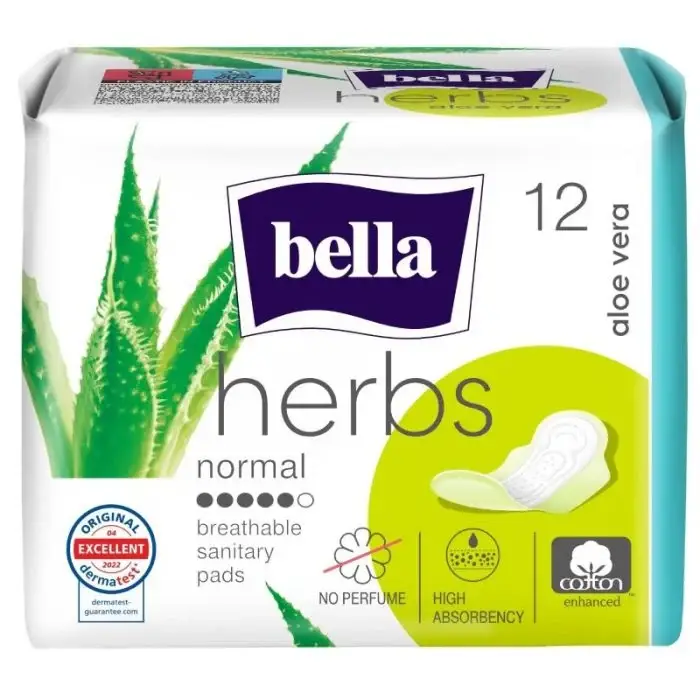 5900516711276-(1) Bella Herbs Aloe 12/1 - Slika 1