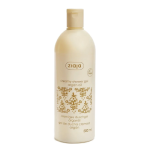 Ziaja gel za tuširanje Argan Oil 500ml