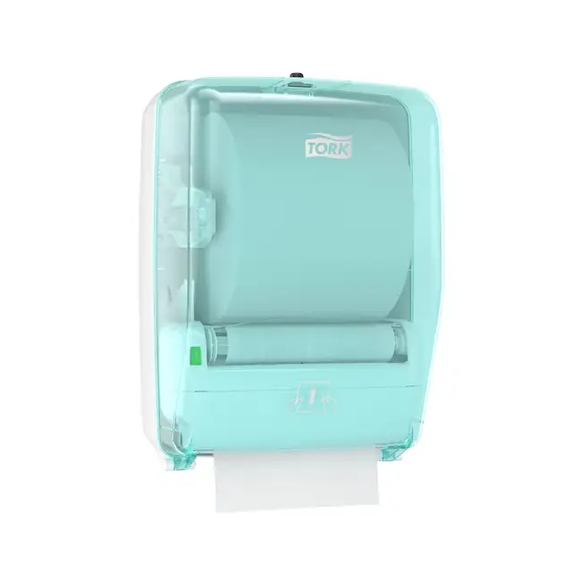 651420-02 Tork W6 Washstation dispenzer 651420 - Slika 1