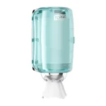 Tork M1 Mini držač za papirne ubruse u rolni 658000