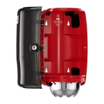 Tork M1 Mini držač za papirne ubruse u rolni 658008 - Slika 5