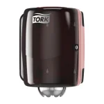 Tork M2 držač za papirne ubruse u rolni 659008 - Slika 2
