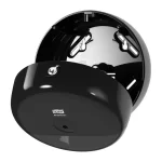 Tork T9 SmartOne držač toalet papira u rolni crni 681008 - Slika 3