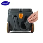 Usisivač Taski Aero 15 Plus Euro Diversey - Slika 4