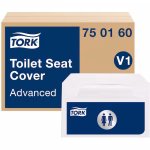 Tork V1 Advanced papir za WC dasku