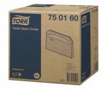 Tork V1 Advanced papir za WC dasku - Slika 5