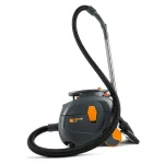 Usisivač Taski Aero 15 Plus Euro Diversey - Slika 6