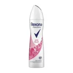 Rexona deo 150ml Pink Blush