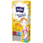 Bella Teens Energy 20/1