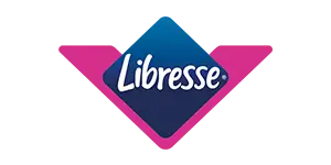 Libresse
