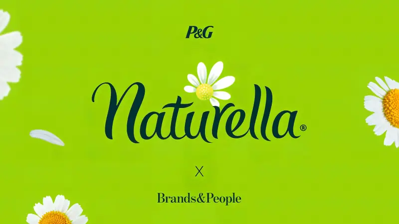 Naturella