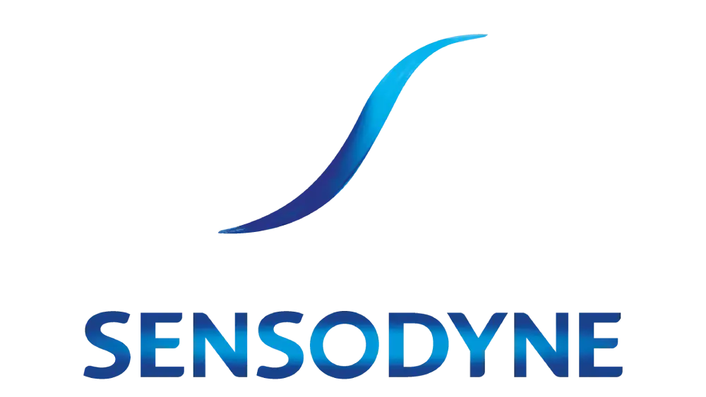 Sensodyne
