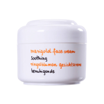 Ziaja krema za lice Neven 50ml