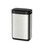 Tork B1 poklopac za inox kantu 460015 - Slika 3