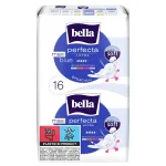 Bella Perfecta Ultra Maxi Blue 16/1