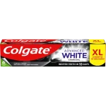 Colgate Advanced Charcoal White 125ml