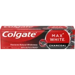Colgate Max White Charcoal 75ml