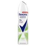 Rexona deo 150ml Aloe