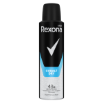 Rexona deo 150ml Men Cobalt