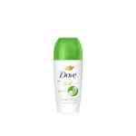 Dove roll on Cucumber 50ml