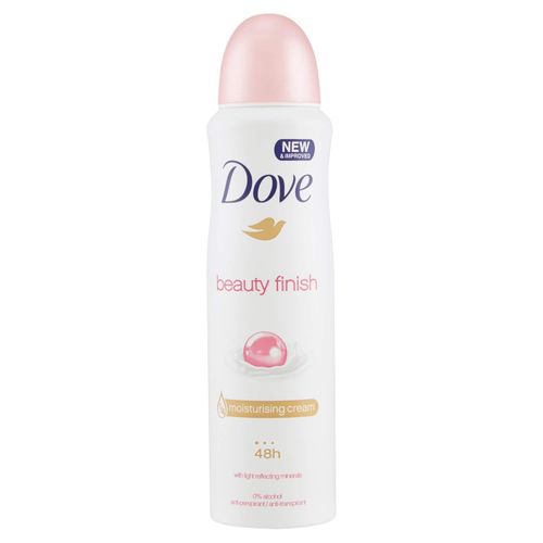 dove-dezodorans-beauty-finish-150ml Dove deo 150ml Beauty Finish - Slika 1