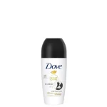 Dove roll on Invisible Dry 50ml