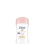Dove stick Powder 50ml