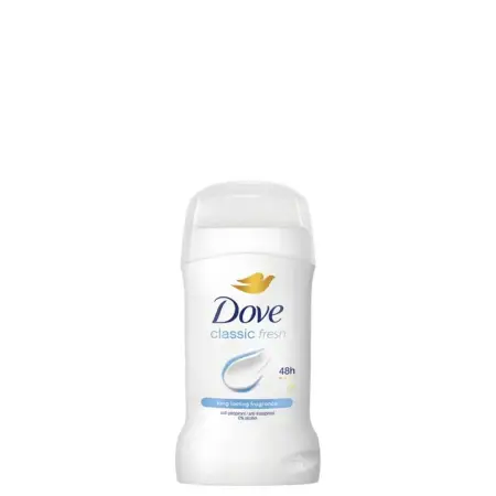 dove-stik-50ml-wclassic-fresh-1-(1) Dove stick Classic 50ml - Slika 1