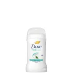 Dove stick Fresh 50ml