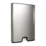 Tork H2 Xpress držač za složive papirne ubruse inox 460004