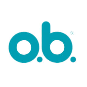 o.b.