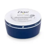 Dove krema 250ml