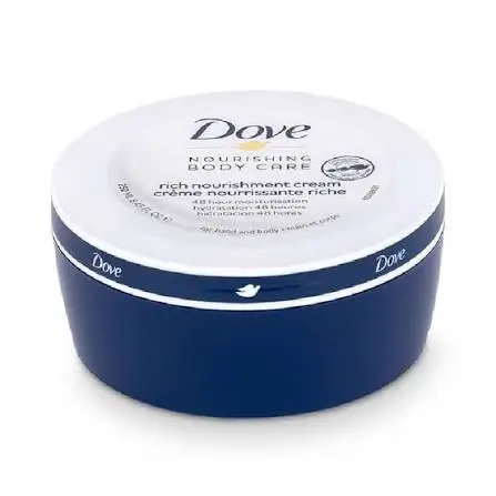 images-(3) Dove krema 250ml - Slika 1