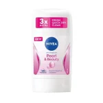 Nivea stick Pearl&Beauty 50ml
