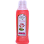 EGO šampon Ciklama 500ml
