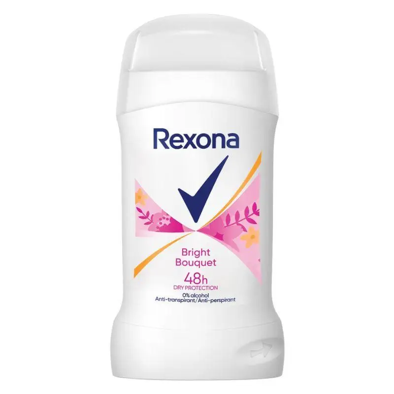 rexona-bright-bouquet-dezodorans-u-stiku-50ml-489 Rexona stick 50ml Bright Bouquet - Slika 1