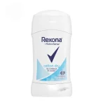Rexona stick 50ml Cotton