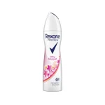Rexona deo 150ml Bright Bouquet