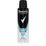 Rexona deo 150ml Men Activ Protection