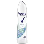 Rexona deo 150ml Shower Fresh