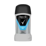 Rexona stick 50ml Men Cobalt