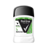 Rexona stick 50ml Men Fresh Power
