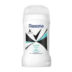 Rexona stick 50ml Invisible Aqua