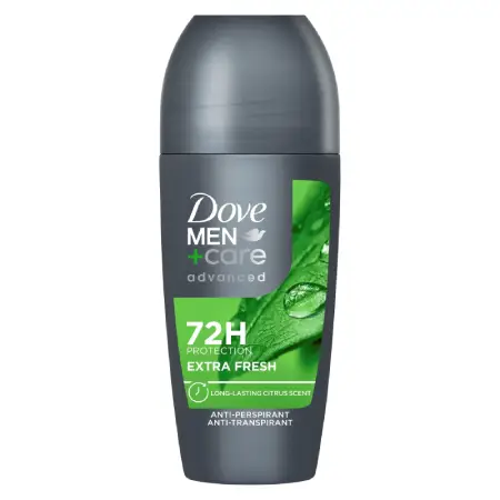 roll-on-dove-men-extra-fresh-50ml-67e3b7ba085dd-(1) Dove roll on Men Extra Fresh 50ml - Slika 1