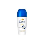 Dove roll on Original 50ml