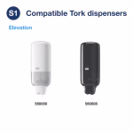 Tork S1 Premium tečni sapun 420810 - Slika 4