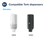 Tork S1 Premium tečni sapun 420501 - Slika 2